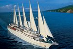 7 Night Mediterranean Cruise from Civitavecchia, Italy