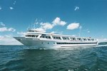 14 Night Eastern Seaboard Cruise from Jacksonville, FL