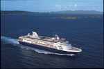 12 Night Mexico Cruise from San Diego, CA