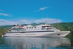 Zegrahm Expeditions Cruises & Ships