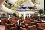7 Night Mediterranean Cruise from Civitavecchia, Italy
