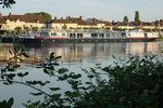 The Barge Company Cruises & Ships