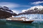7 Night Eastern Seaboard Cruise from Boston, MA