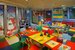 Childrens Facilities