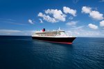 2 Night Inland Waterways Cruise from Hamburg, Germany