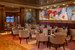 Bar/Lounge