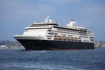 7 Night Eastern Seaboard Cruise from Boston, MA