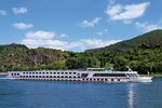 14 Night European Inland Waterways Cruise from Amsterdam, Netherlands