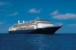 10 Night Inland Waterways Cruise from Civitavecchia, Italy