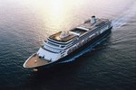 Volendam Cruise Schedule & Sailings