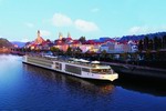 7 Night European Inland Waterways Cruise from Passau, Germany