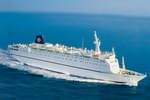 MSC Melody Cruise Schedule & Sailings
