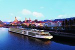 7 Night European Inland Waterways Cruise from Passau, Germany