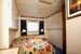 Outside Cabin