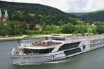 Find Tauck World Discovery Cruises