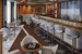 Bar/Lounge