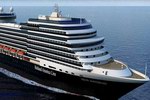 7 Night Western Mediterranean Cruise from Barcelona, Spain