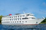 6 Night Eastern Seaboard Cruise from Baltimore, MD