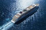 7 Night Mediterranean Cruise from Monte Carlo, Monaco