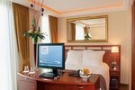 7 Night European Inland Waterways Cruise from Amsterdam, Netherlands