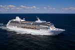7 Night Inland Waterways Cruise from Barcelona, Spain