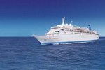7 Night Mediterranean Cruise from Palma de Mallorca, Mallorca Island, Balearic Islands, Spain