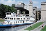 Ontario Waterway Cruises Inc Cruises & Ships