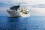 11 Night Inland Waterways Cruise from Civitavecchia, Italy