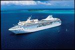 Find Paul Gauguin Cruises Cruises