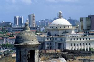 San Juan San Juan