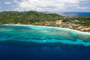 Roatan Roatan