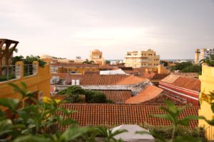 Cartagena Cartagena