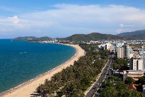 Nha Trang Nha Trang