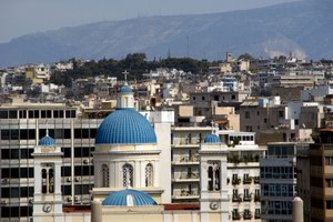 Piraeus
