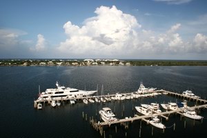 West Palm Beach