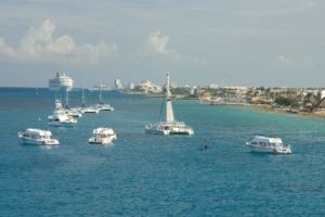 Cozumel Cozumel