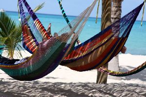 Cozumel Cozumel