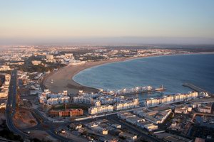 Agadir Agadir