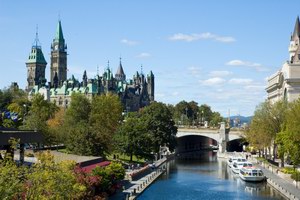 Ottawa Ottawa