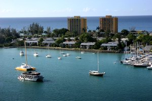Montego Bay Montego Bay