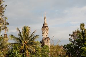 Nong Khai Nong Khai