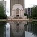 Sydney ANZAC Memorial