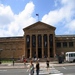Sydney Art Gallery