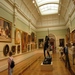 Sydney Art Gallery