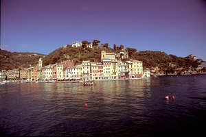 Portofino Portofino