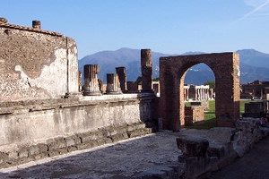 Naples Naples