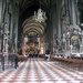 Vienna St. Stephens