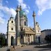 Vienna Church