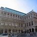 Vienna Opera