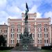 Vienna Building